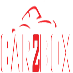 (c) Car2box.at